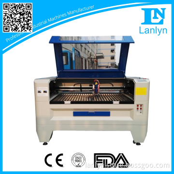 Trade Assurance Manufacturer for 1390 Laser Cutting Engraving Machine Sales in USA                        
                                                Quality Choice
